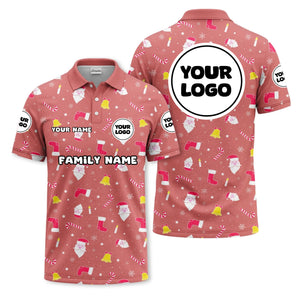 mockup-19