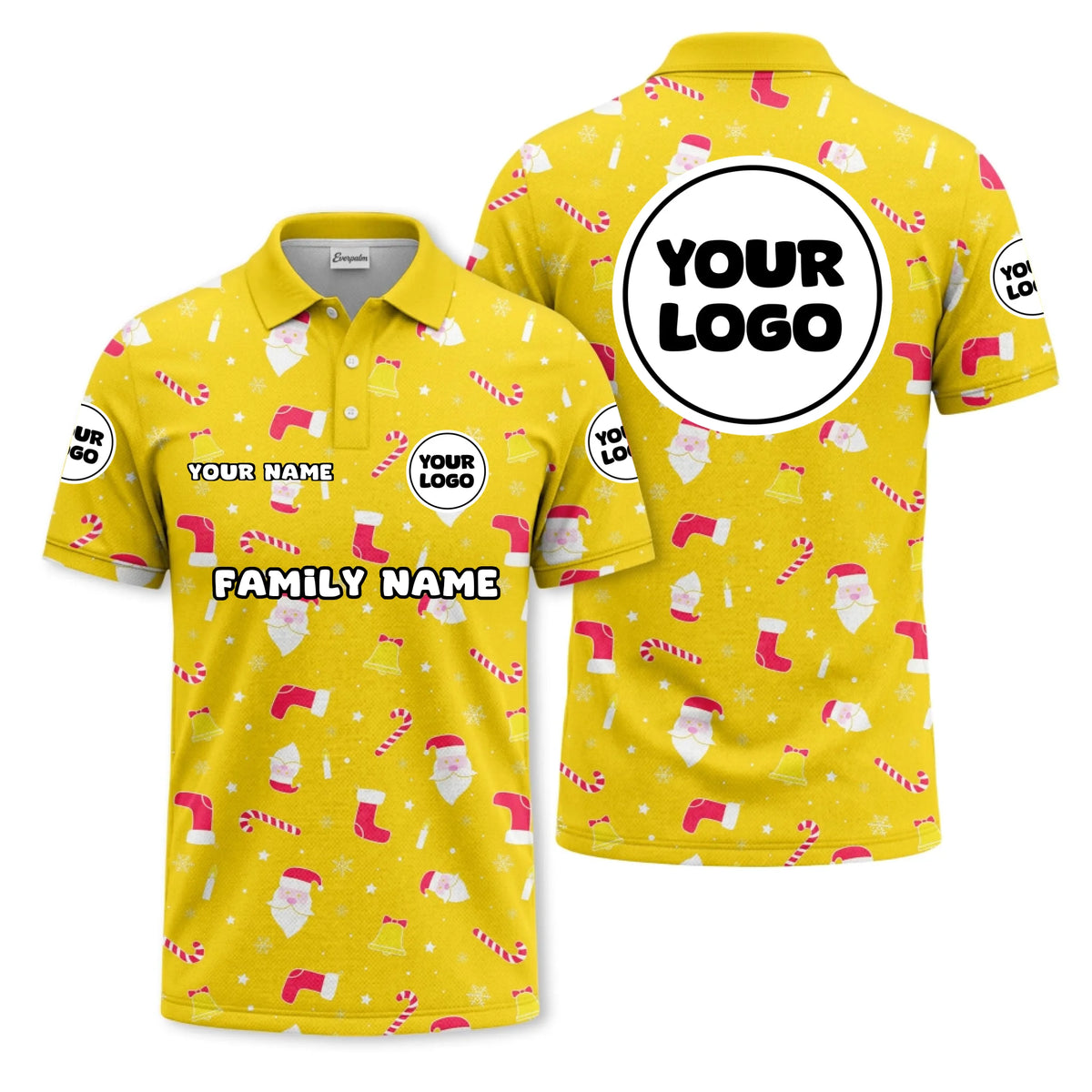 mockup-20
