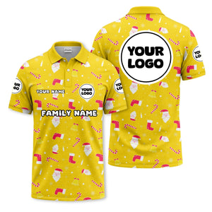 mockup-20