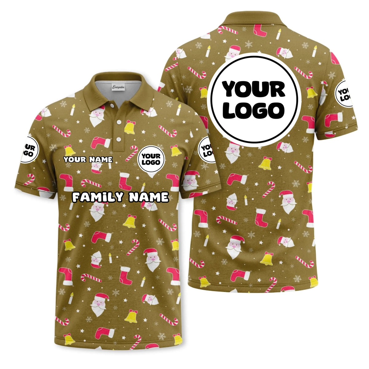 mockup-21