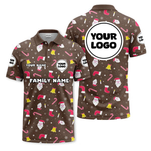 mockup-23
