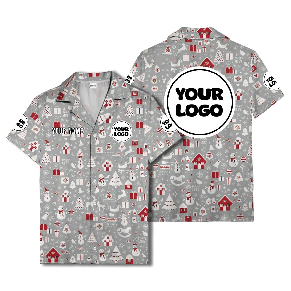 mockup-1