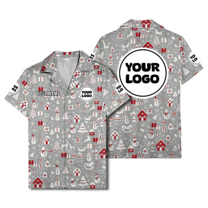 mockup-1