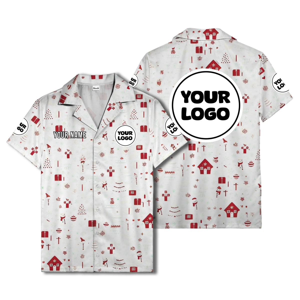 mockup-2