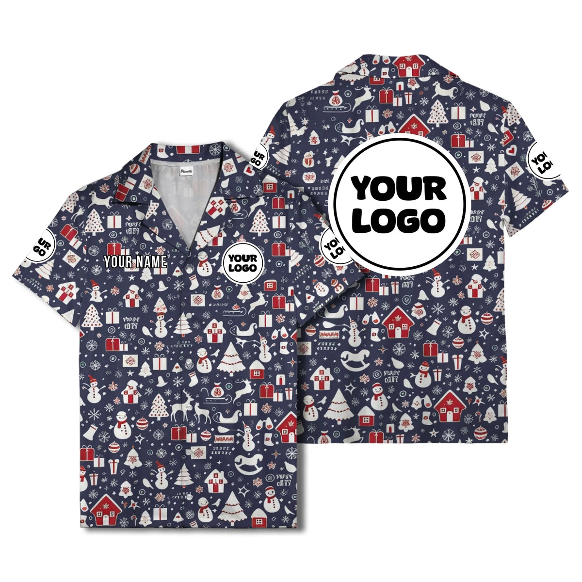 mockup-4