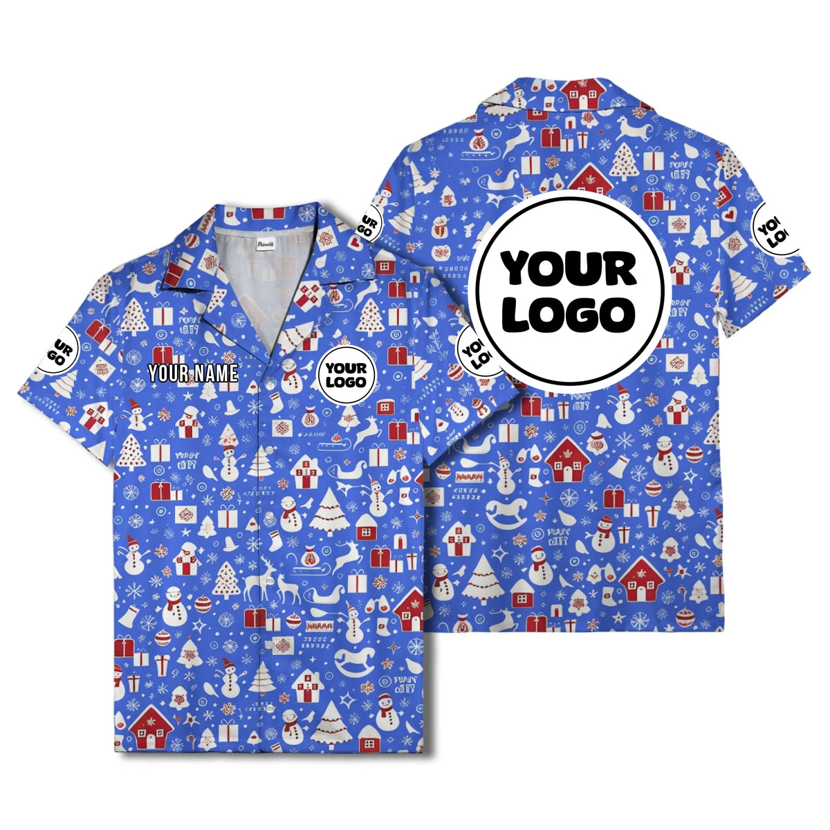 mockup-6
