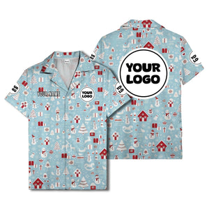 mockup-7