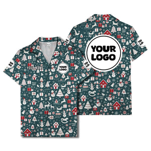 mockup-8