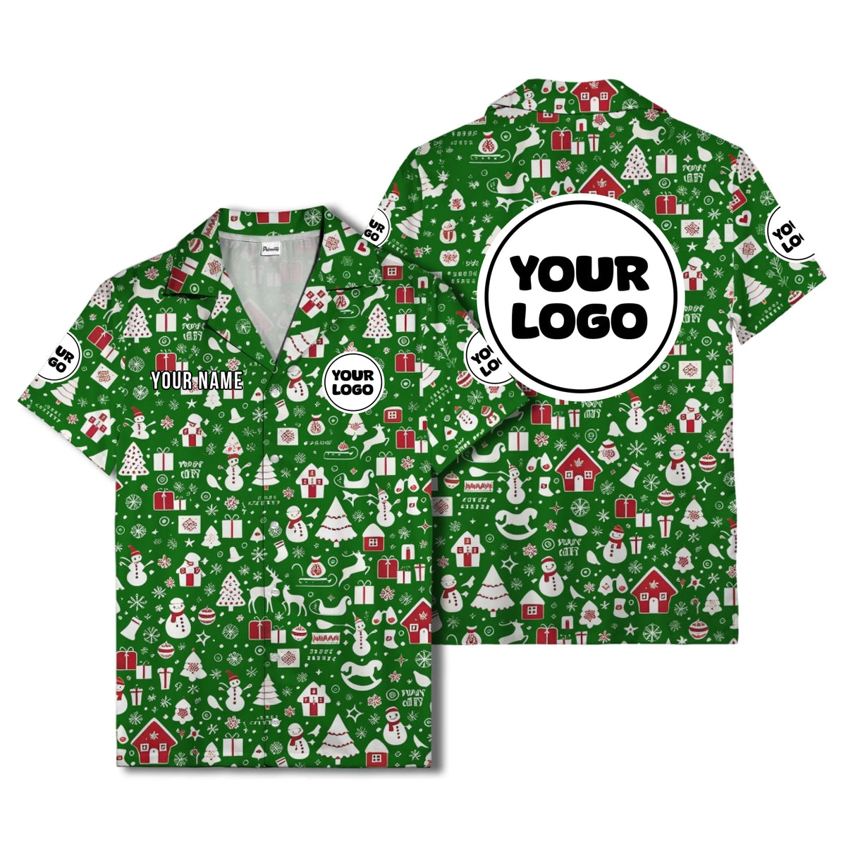 mockup-9