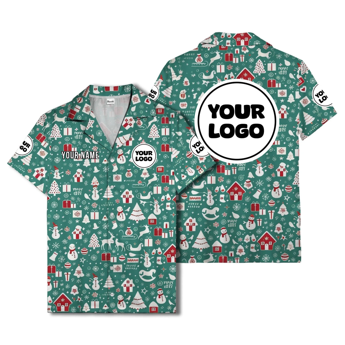mockup-10