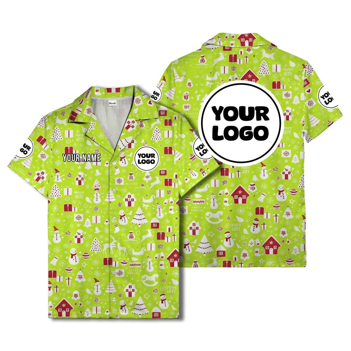 mockup-12
