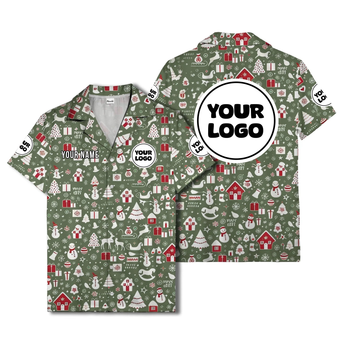mockup-13