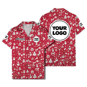 mockup-14