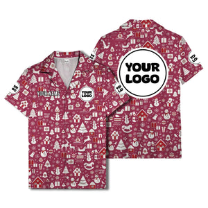 mockup-15
