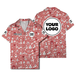 mockup-18