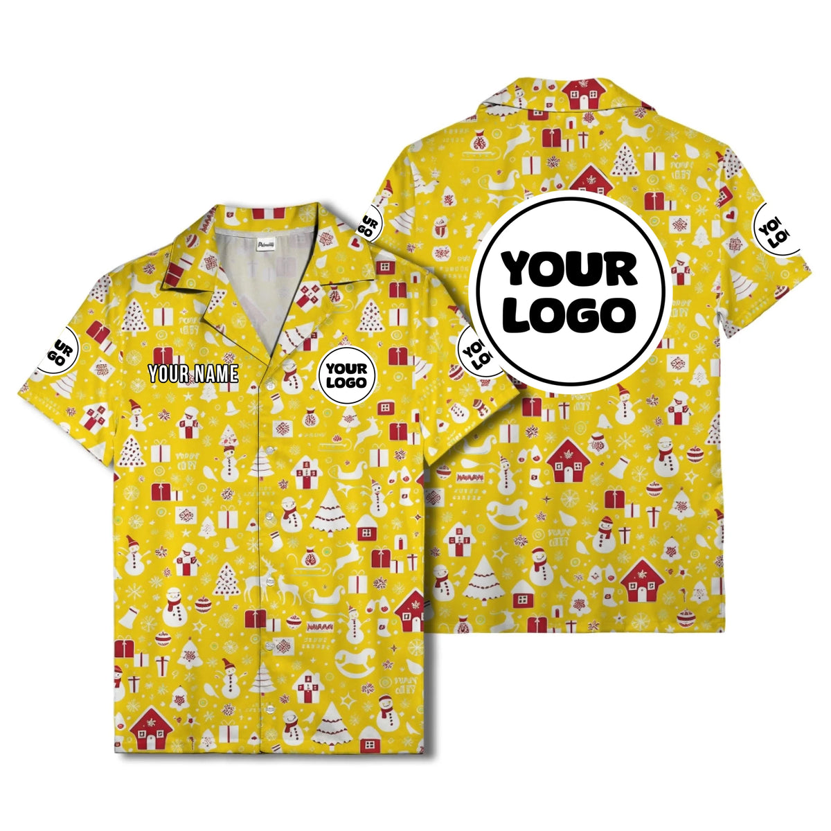 mockup-19