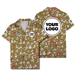mockup-20