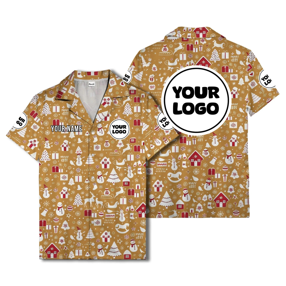 mockup-23