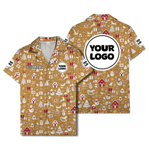 mockup-23