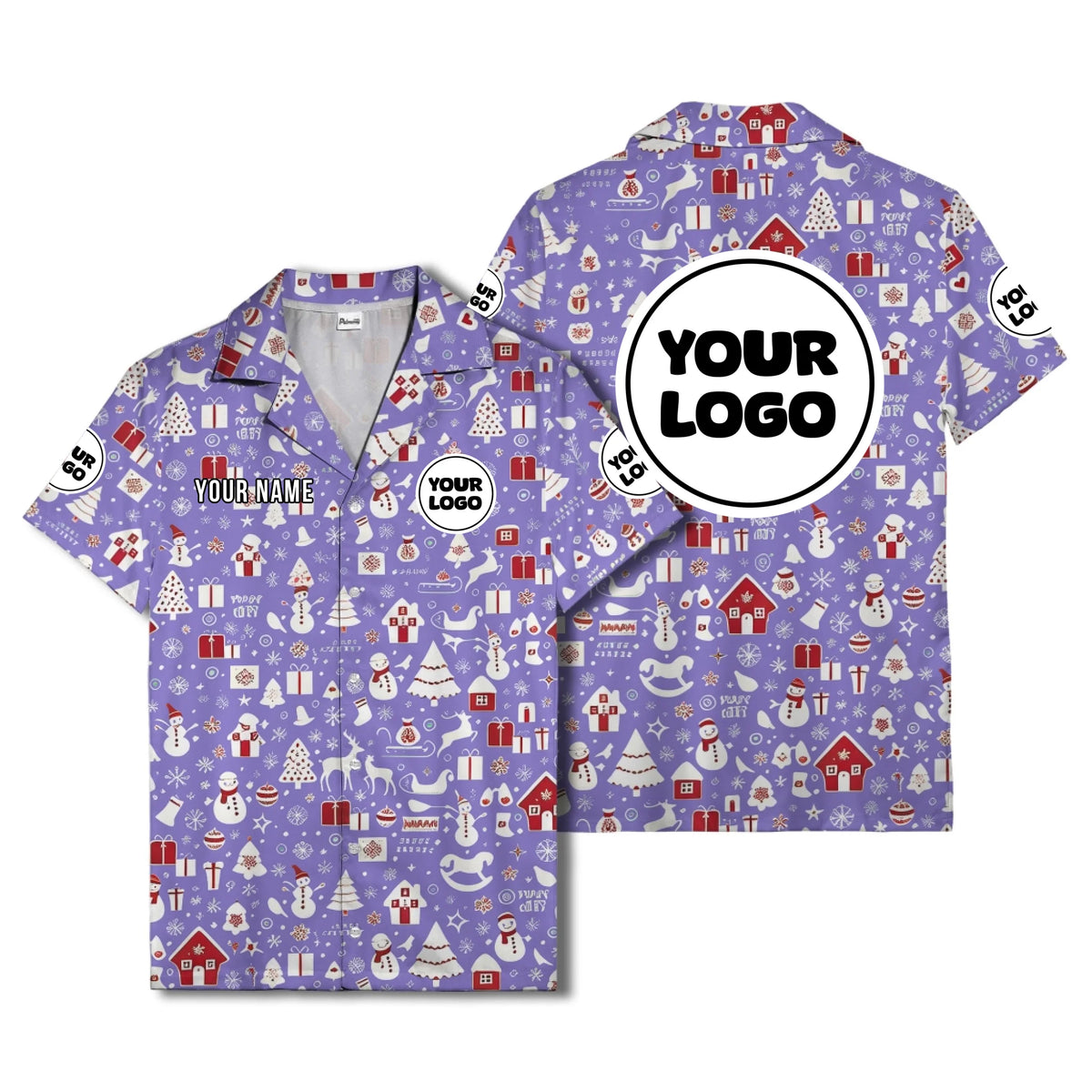 mockup-25