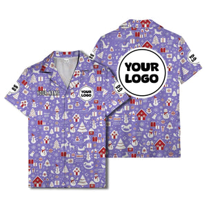 mockup-25