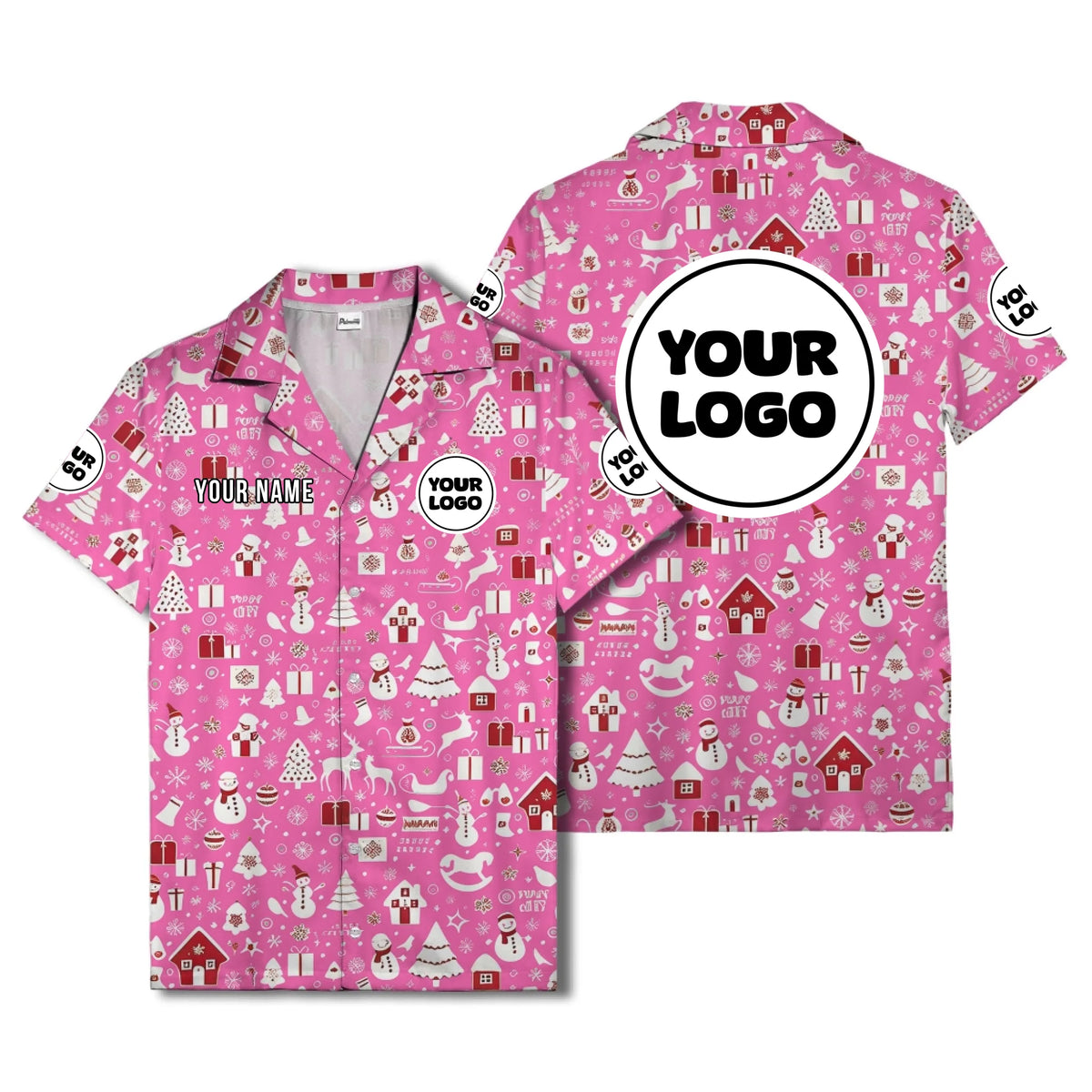 mockup-26