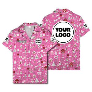 mockup-26