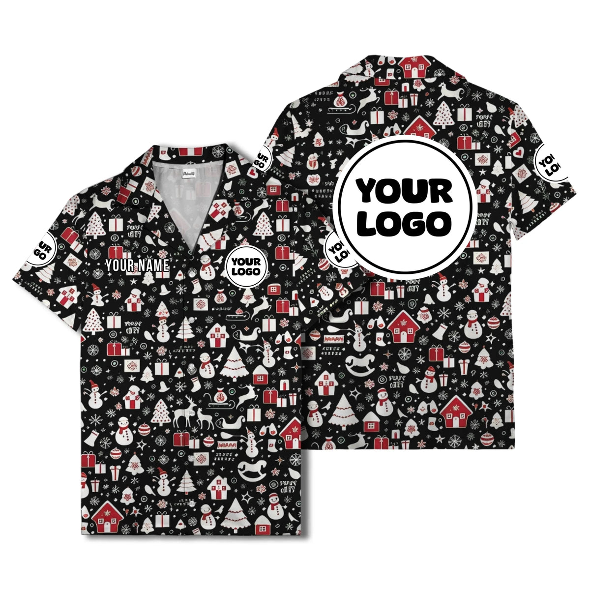 mockup-27