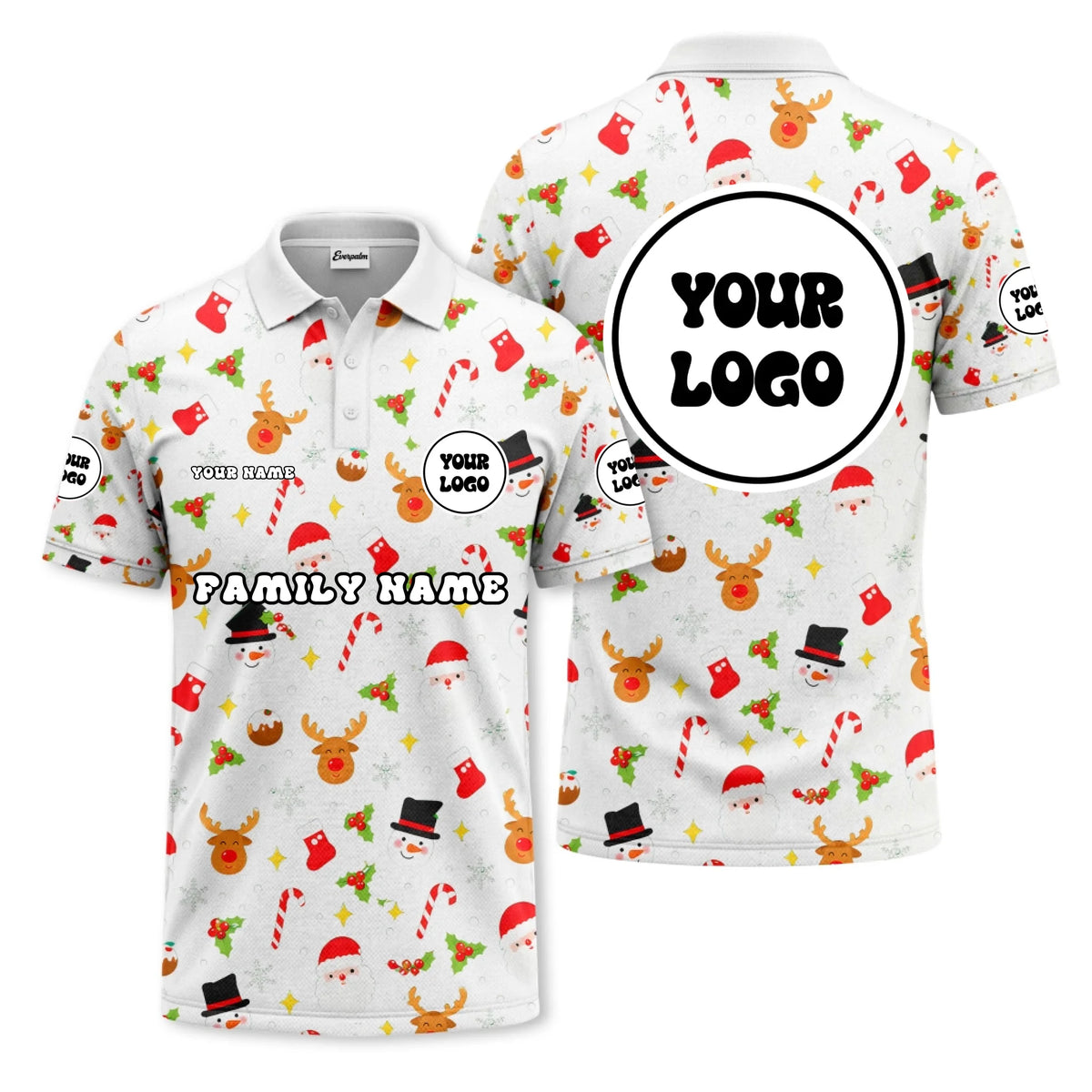 mockup-2