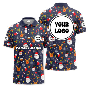 mockup-4