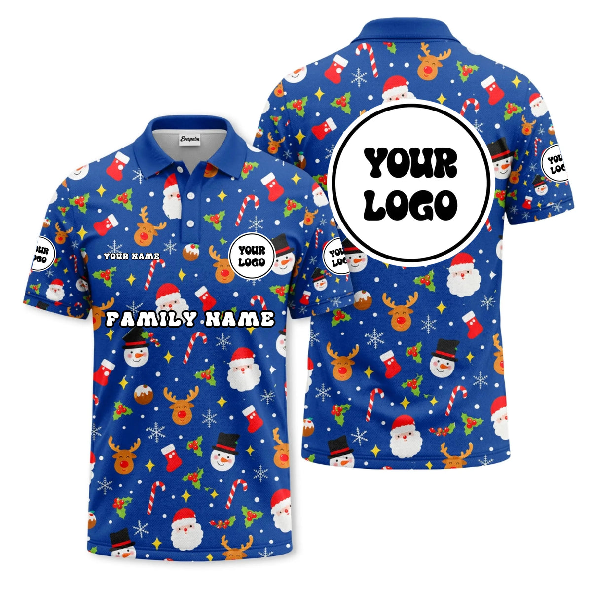 mockup-6