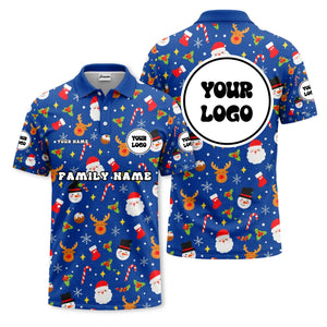 mockup-6