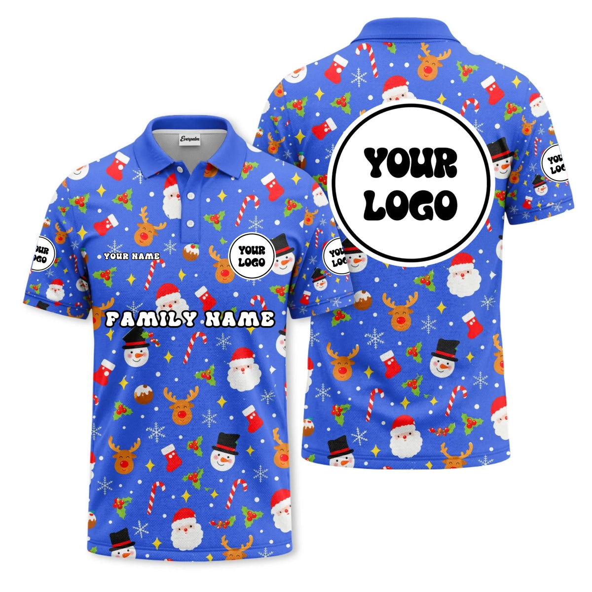 mockup-7