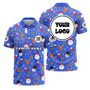 mockup-7