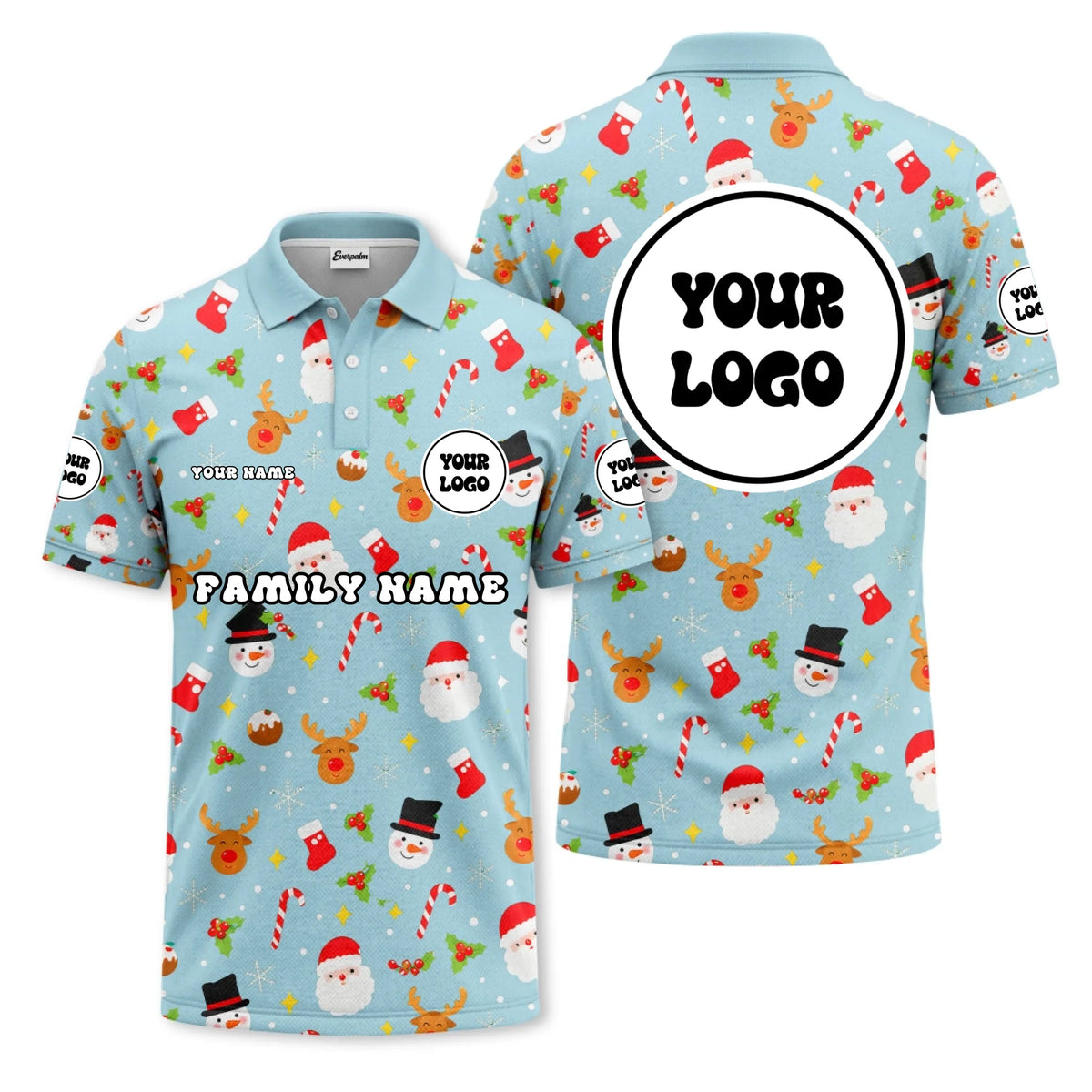 mockup-8