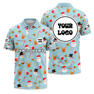 mockup-8