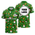 mockup-9