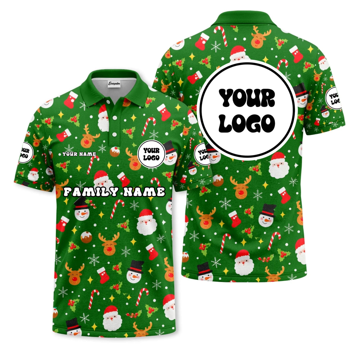 mockup-9