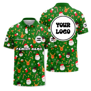 mockup-9