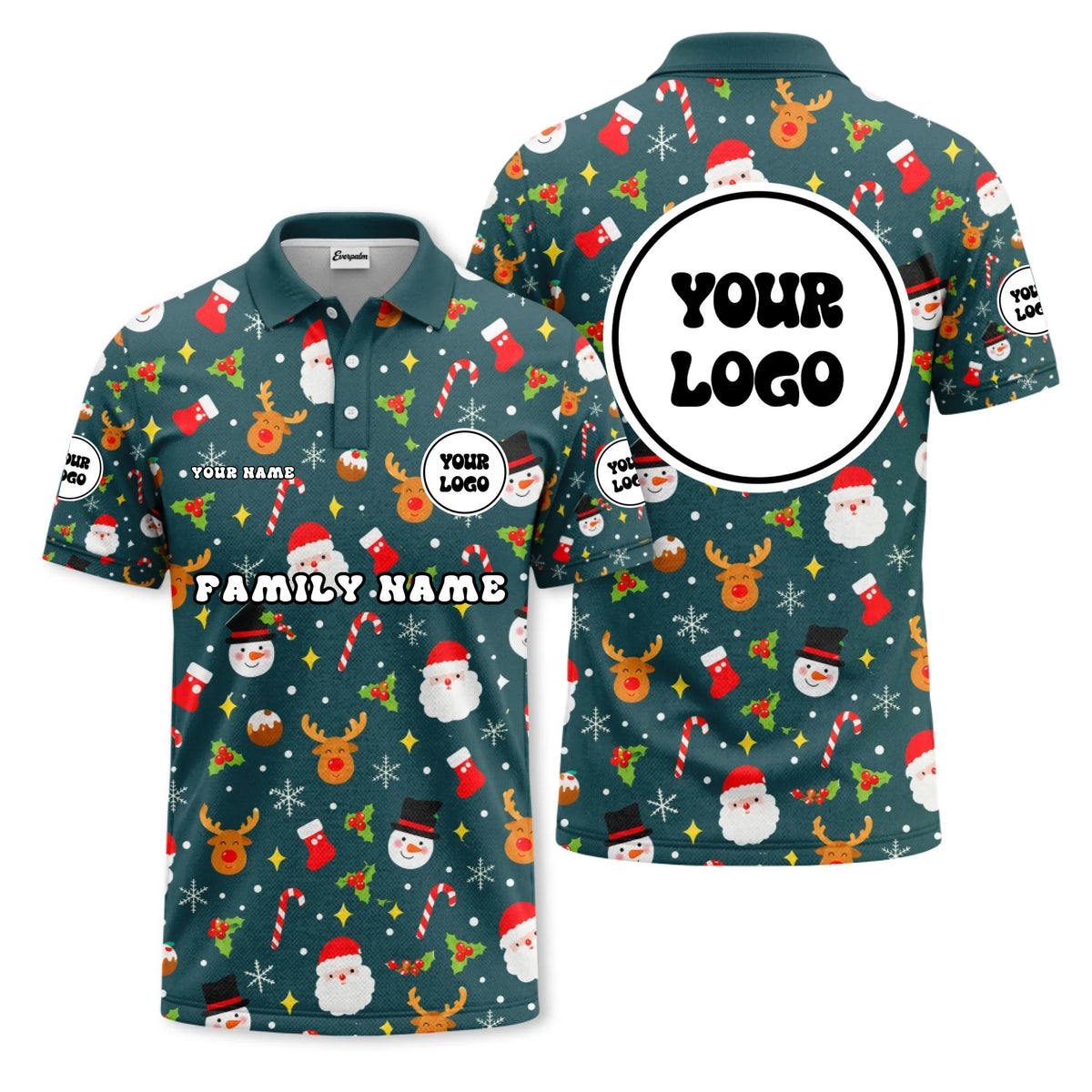 mockup-10
