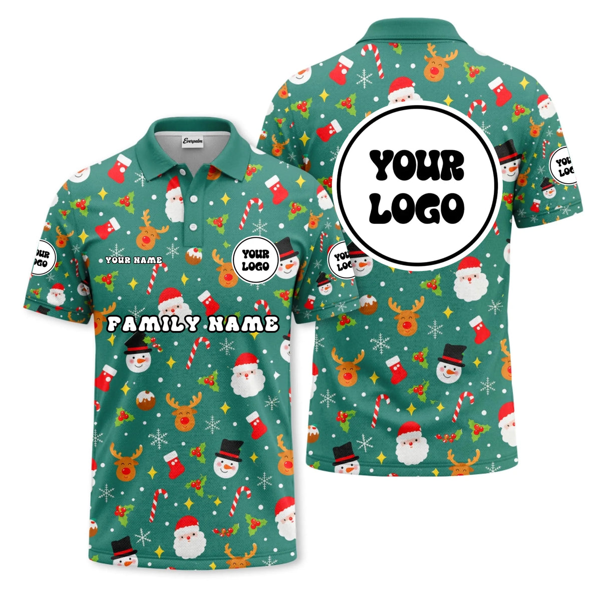 mockup-11