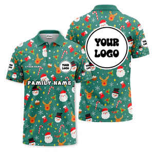 mockup-11