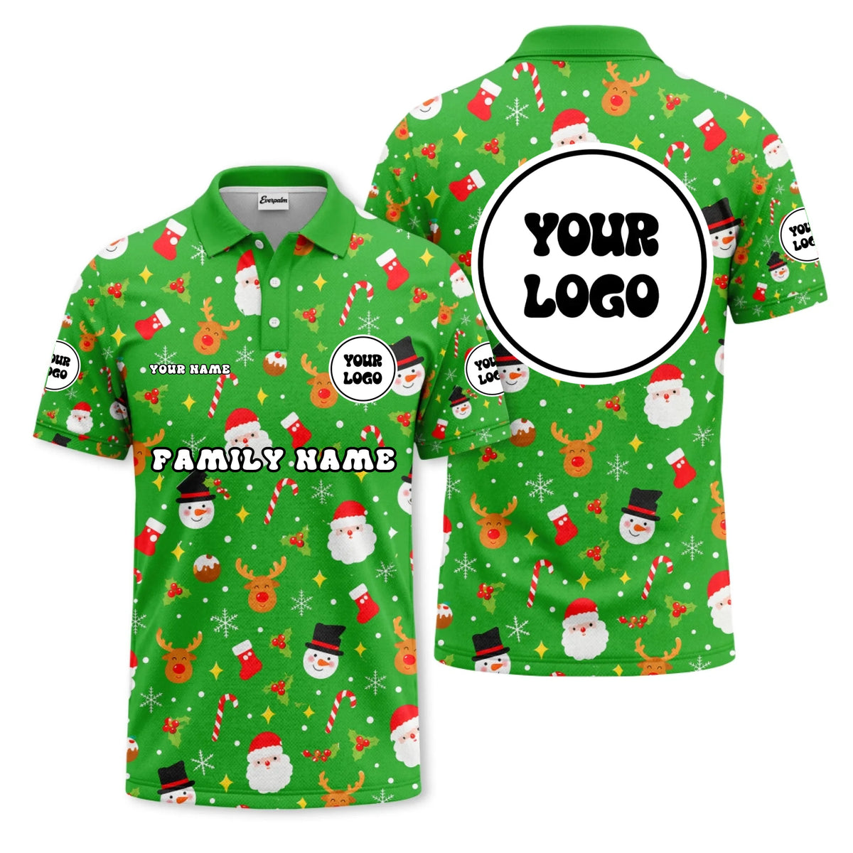 mockup-12