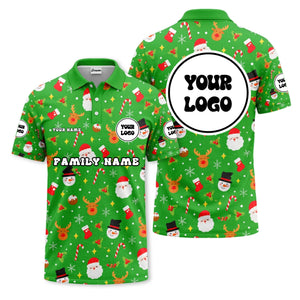 mockup-12
