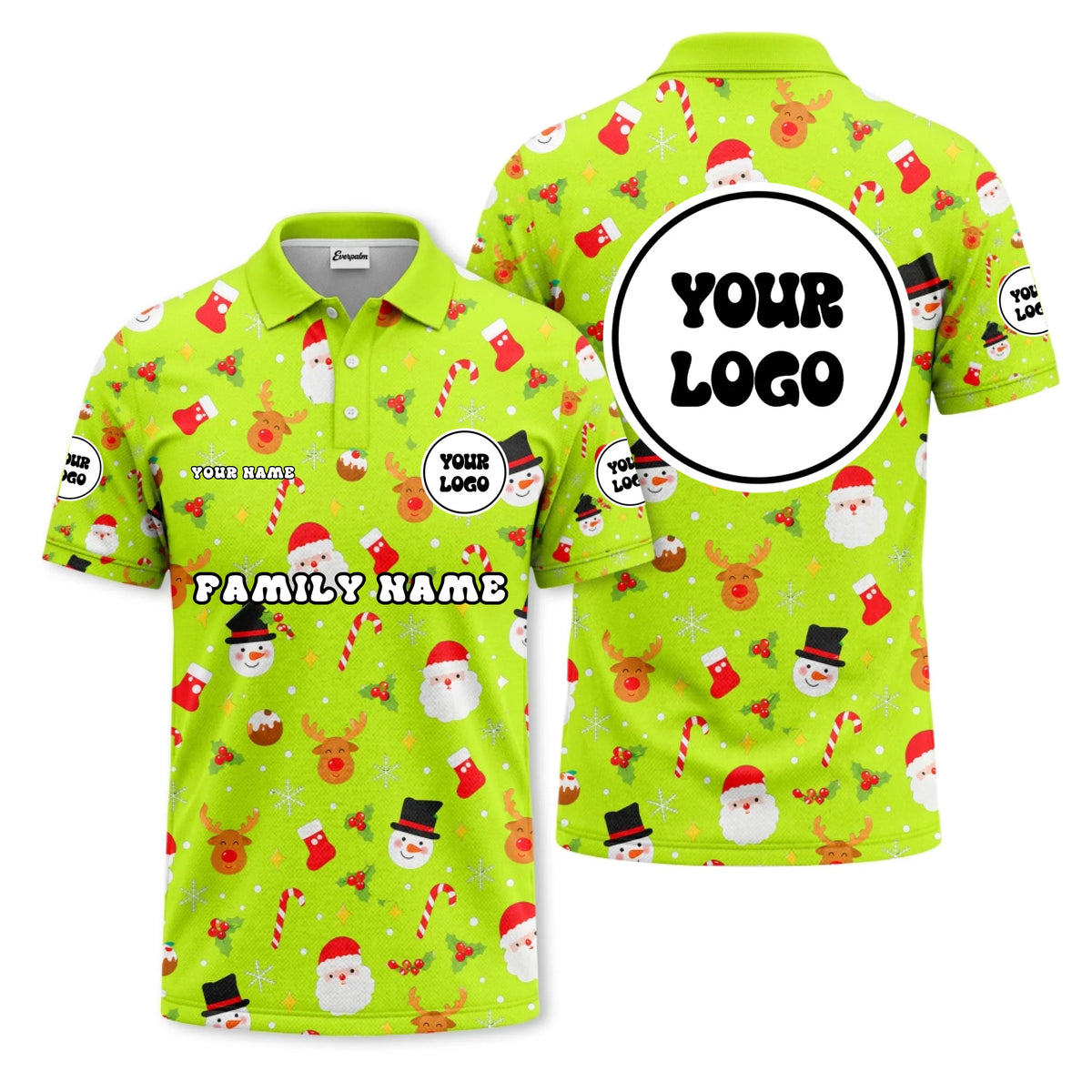mockup-13