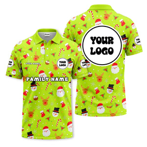 mockup-13
