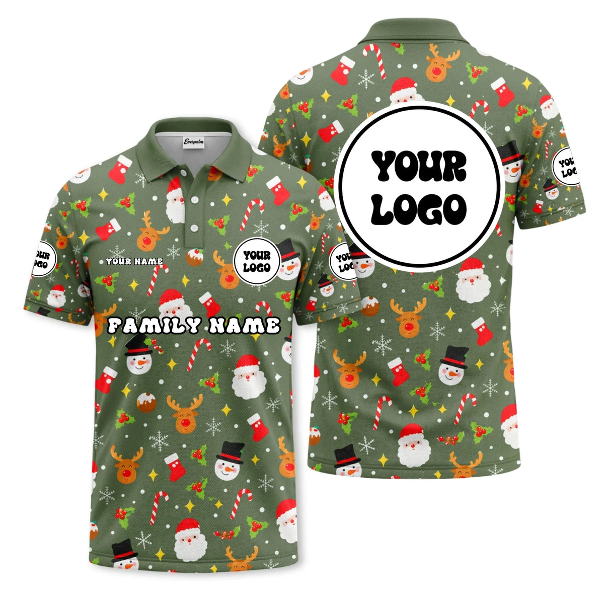 mockup-14
