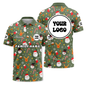 mockup-14