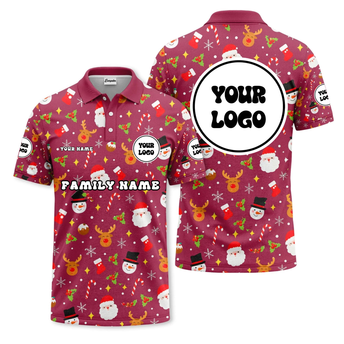 mockup-16