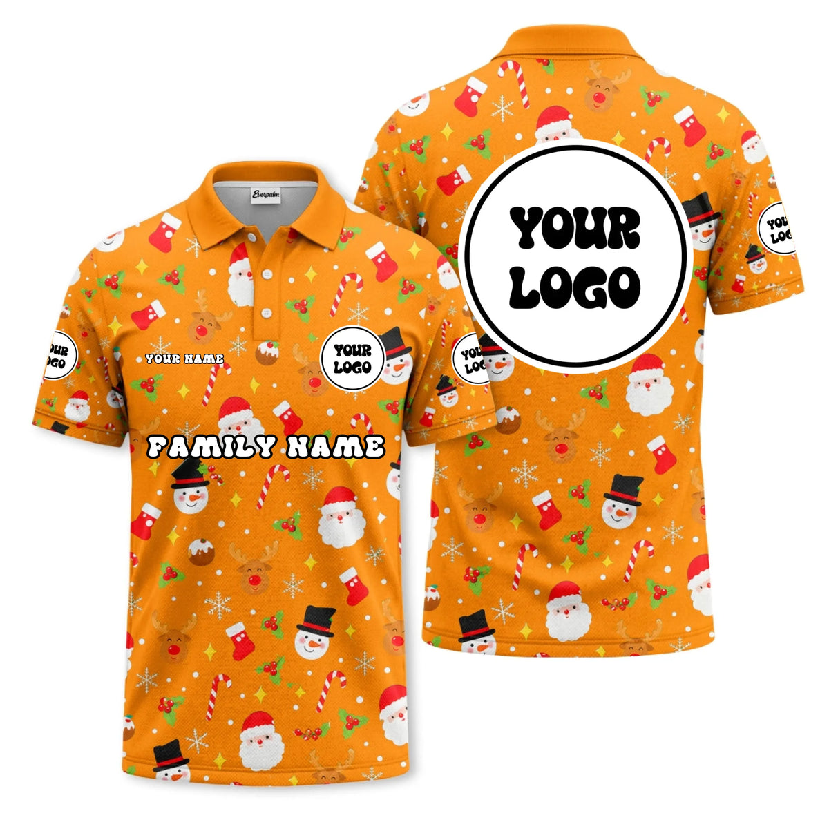 mockup-17
